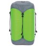 Компрессионный мешок Granite Gear Air Compressor 23L Green