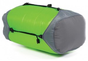 Компрессионный мешок Granite Gear Air Compressor 23L Green