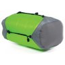 Компрессионный мешок Granite Gear Air Compressor 23L Green