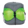 Компрессионный мешок Granite Gear Air Compressor 23L Green