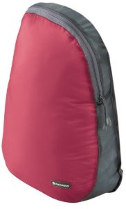 Міський рюкзак Ferrino O Hare 15 Red Міський рюкзак Ferrino O Hare 15 Red