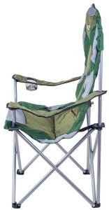 Кресло складное Ranger SL 750 (Арт. RA 2202) купить харьков