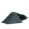 Палатка Highlander Blackthorn 1 XL Hunter Green