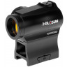 Коллиматорный прицел HOLOSUN HS503R