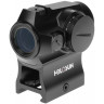 Коллиматорный прицел HOLOSUN HS503R