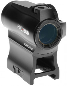 Коллиматорный прицел HOLOSUN HS503R