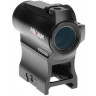 Коллиматорный прицел HOLOSUN HS503R