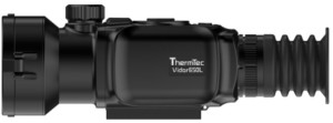 Тепловізійний приціл Thermtec Vidar 650L (50 мм, 640х512, 2500 м) Тепловізійний приціл Thermtec Vidar 650L (50 мм, 640х512, 2500 м)