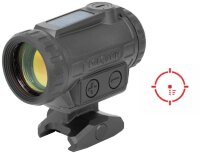 Коллиматорный прицел Holosun ARO-EVO-SPR-RD