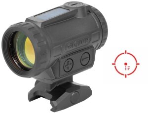 Коллиматорный прицел Holosun ARO-EVO-SPR-RD Коллиматорный прицел Holosun ARO-EVO-SPR-RD