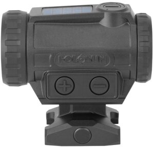 Коллиматорный прицел Holosun ARO-EVO-SPR-RD Коллиматорный прицел Holosun ARO-EVO-SPR-RD