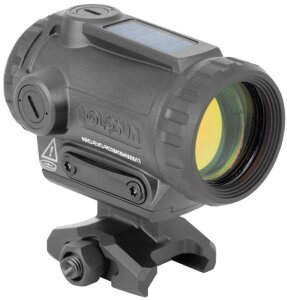 Коллиматорный прицел Holosun ARO-EVO-SPR-RD Коллиматорный прицел Holosun ARO-EVO-SPR-RD