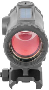 Коллиматорный прицел Holosun ARO-EVO-SPR-RD Коллиматорный прицел Holosun ARO-EVO-SPR-RD