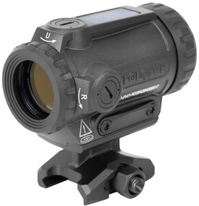 Коллиматорный прицел Holosun ARO-EVO-SPR-RD Коллиматорный прицел Holosun ARO-EVO-SPR-RD