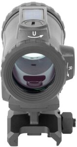 Коллиматорный прицел Holosun ARO-EVO-SPR-RD Коллиматорный прицел Holosun ARO-EVO-SPR-RD