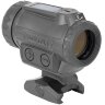 Коллиматорный прицел Holosun ARO-EVO-SPR-RD Коллиматорный прицел Holosun ARO-EVO-SPR-RD