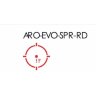 Коллиматорный прицел Holosun ARO-EVO-SPR-RD Коллиматорный прицел Holosun ARO-EVO-SPR-RD