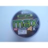Шнур Super Power Max4X (500м) 0.20мм Шнур Super Power Max4X (500м) 0.20мм