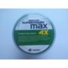 Шнур Super Power Max4X (500м) 0.20мм Шнур Super Power Max4X (500м) 0.20мм