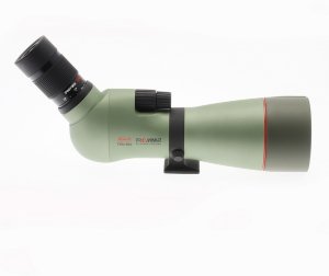 Подзорная труба Kowa Prominar XD 25-60x88/45 (TSN-883) Подзорная труба Kowa Prominar XD 25-60x88/45 (TSN-883)