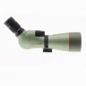 Подзорная труба Kowa Prominar XD 25-60x88/45 (TSN-883) Подзорная труба Kowa Prominar XD 25-60x88/45 (TSN-883)