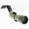 Подзорная труба Kowa Prominar XD 25-60x88/45 (TSN-883) Подзорная труба Kowa Prominar XD 25-60x88/45 (TSN-883)