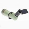 Подзорная труба Kowa Prominar XD 25-60x88/45 (TSN-883) Подзорная труба Kowa Prominar XD 25-60x88/45 (TSN-883)