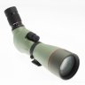 Подзорная труба Kowa Prominar XD 25-60x88/45 (TSN-883) Подзорная труба Kowa Prominar XD 25-60x88/45 (TSN-883)