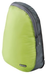 Рюкзак міський Ferrino O Hare 15 Green