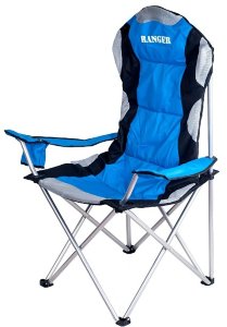 Кресло складное Ranger SL 751 (Арт. RA 2220) купить
