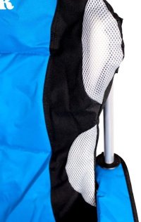 Кресло складное Ranger SL 751 (Арт. RA 2220)