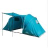 Палатка Highlander Cypress 4 Teal