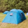 Палатка Highlander Cypress 4 Teal