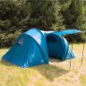 Палатка Highlander Cypress 4 Teal