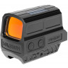 Коліматорний приціл HOLOSUN HS512C