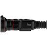 Тепловізійний приціл Thermtec Vidar 660L (20/60 мм, 640х512, 3000 м)