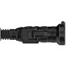 Тепловізійний приціл Thermtec Vidar 660L (20/60 мм, 640х512, 3000 м)