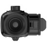 Тепловізійний приціл Thermtec Vidar 660L (20/60 мм, 640х512, 3000 м)