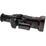Тепловізійний приціл Thermtec Vidar 660L (20/60 мм, 640х512, 3000 м)