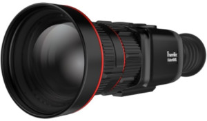 Тепловізійний приціл Thermtec Vidar 660L (20/60 мм, 640х512, 3000 м)