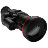 Тепловізійний приціл Thermtec Vidar 660L (20/60 мм, 640х512, 3000 м)