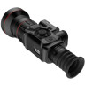 Тепловізійний приціл Thermtec Vidar 660L (20/60 мм, 640х512, 3000 м)