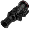Тепловізійний приціл Thermtec Vidar 660L (20/60 мм, 640х512, 3000 м)