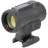 Коллиматорный прицел Holosun ARO-EVO-SPR-RD и трехкратный увеличитель HM3X Коллиматорный прицел Holosun ARO-EVO-SPR-RD и трехкратный увеличитель HM3X