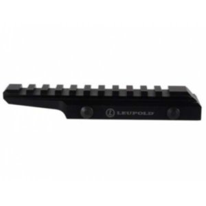 База Leupold Mark2 IMS Integral Rail Mount