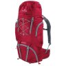 Рюкзак туристичний Ferrino Narrows 50 Bordeaux