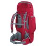 Рюкзак туристичний Ferrino Narrows 50 Bordeaux