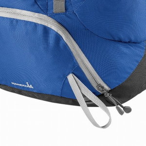 Рюкзак туристический Ferrino Durance 40 Blue Рюкзак туристический Ferrino Durance 40 Blue