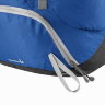 Рюкзак туристический Ferrino Durance 40 Blue Рюкзак туристический Ferrino Durance 40 Blue
