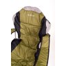 Кресло — шезлонг складное Ranger FC 750-052 Green (Арт. RA 2221) купить харьков